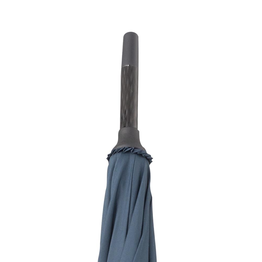 Automatik Golfschirm AIR VENT - Regenschirm Sturmschirm Schirm AC - OKTAGON®