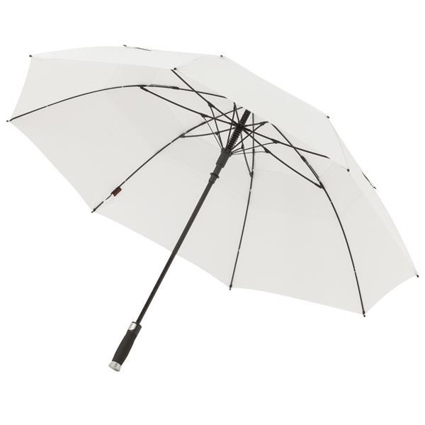 Automatik Golfschirm EAGLE VENT - Regenschirm