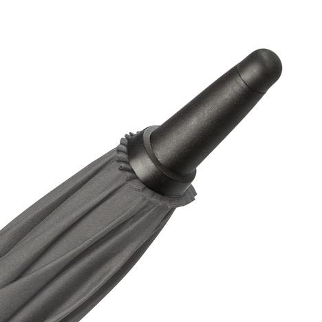 Automatik Golfschirm FENRIS - Regenschirm Stockschirm Schirm AC - OKTAGON®
