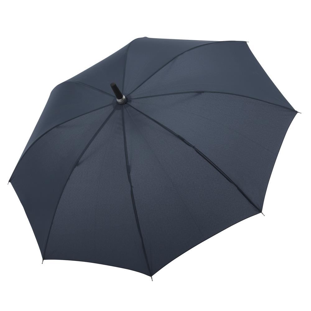 Golfschirm SATURN - Regenschirm Gästeschirm Stockschirm Schirm - OKTAGON®