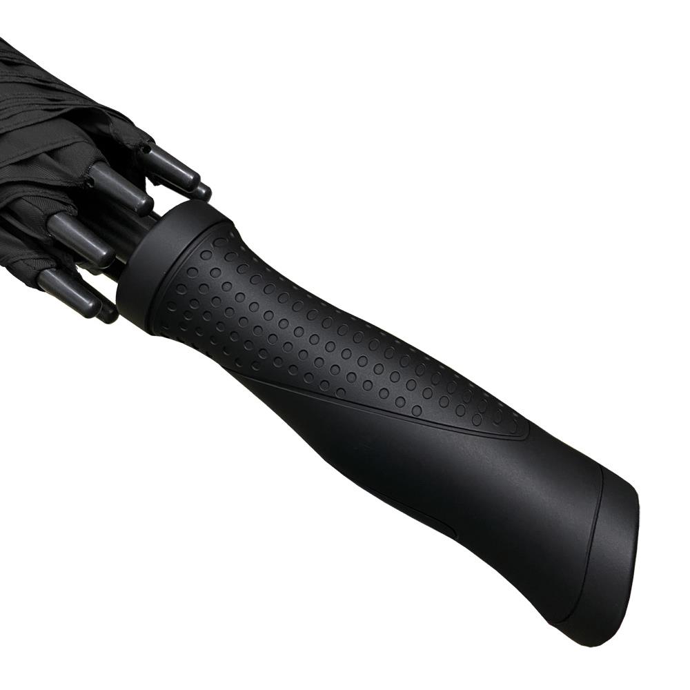 Golfschirm DRIVE- Regenschirm Sturmschirm Stockschirm Schirm - OKTAGON®