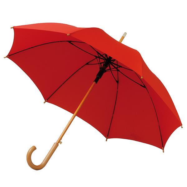 Automatik Stockschirm COUNTRY - Regenschirm Schirm