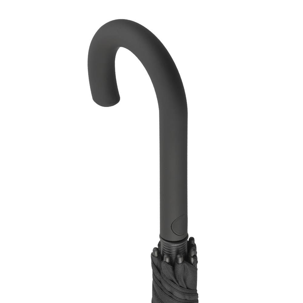 Automatik Stockschirm PAN - Regenschirm Schirm AC - OKTAGON®