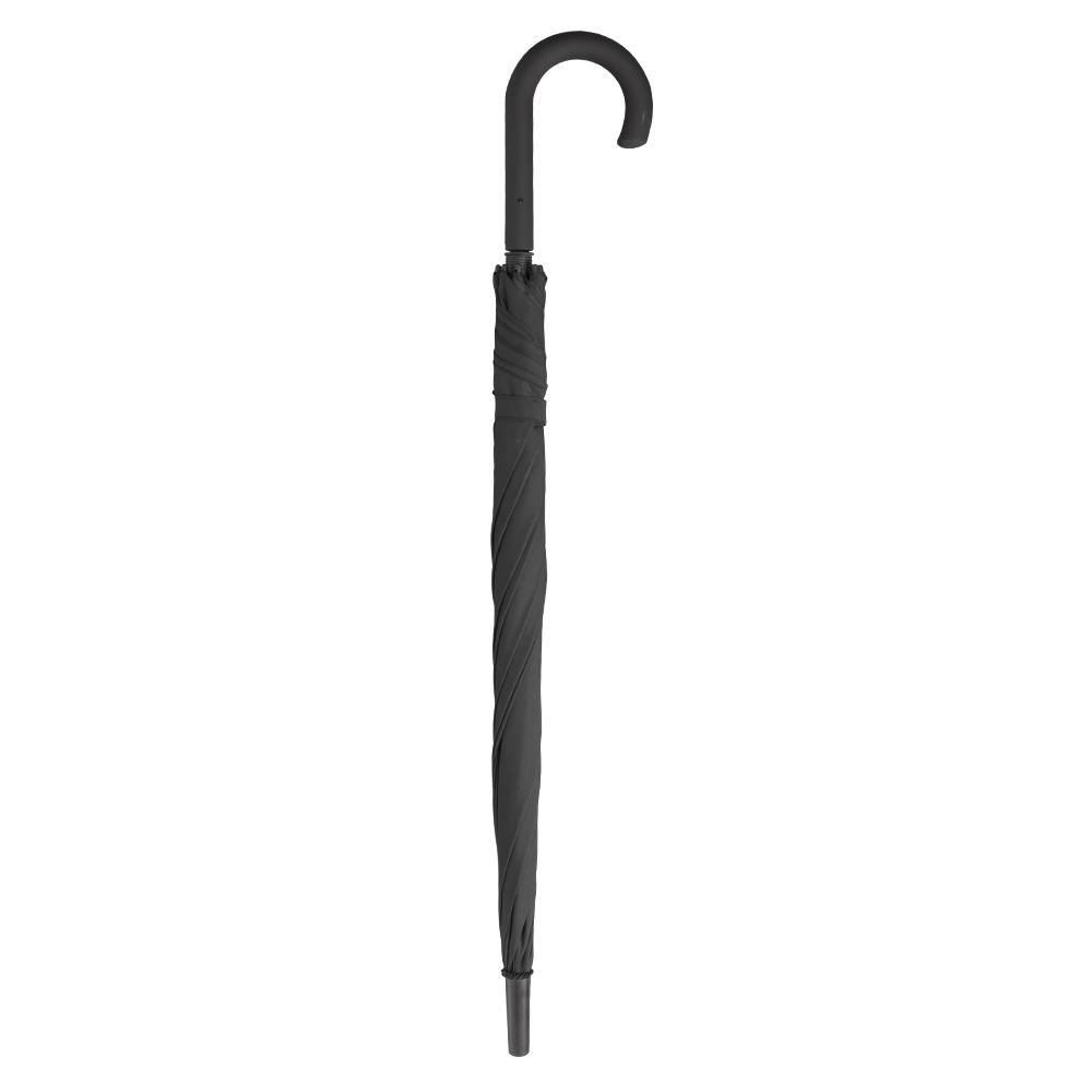 Automatik Stockschirm PAN - Regenschirm Schirm AC - OKTAGON®