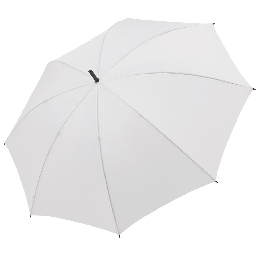 Automatik Stockschirm PAN - Regenschirm Schirm AC - OKTAGON®