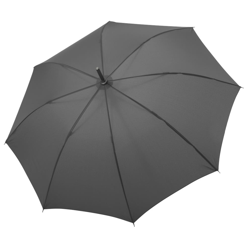 Automatik Stockschirm POLAR - Regenschirm Sturmschirm Schirm AC - OKTAGON®