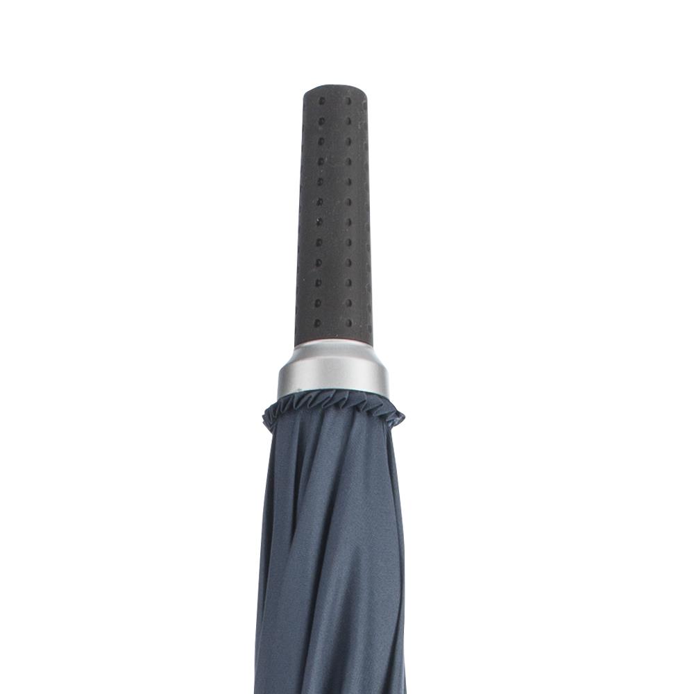 Automatik Stockschirm URANUS - Regenschirm Sturmschirm Schirm AC - OKTAGON®