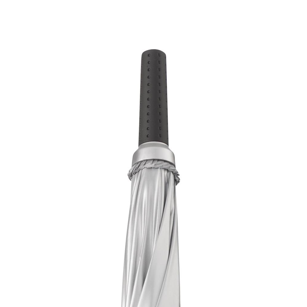 Automatik Stockschirm URANUS - Regenschirm Sturmschirm Schirm AC - OKTAGON®