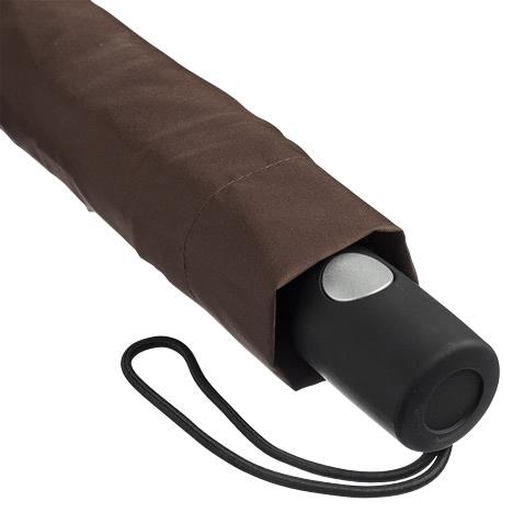 Automatik Mini Taschenschirm MIRAGE - Regenschirm Schirm AC - OKTAGON®