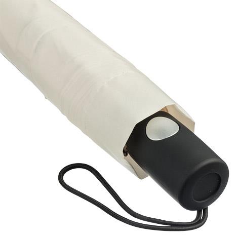 Automatik Mini Taschenschirm MIRAGE - Regenschirm Schirm AC - OKTAGON®