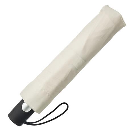 Automatik Mini Taschenschirm MIRAGE - Regenschirm Schirm AC - OKTAGON®