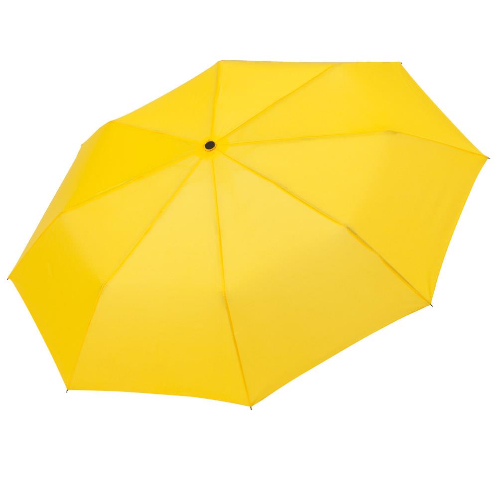 Automatik Mini Taschenschirm MIRAGE - Regenschirm Schirm AC - OKTAGON®