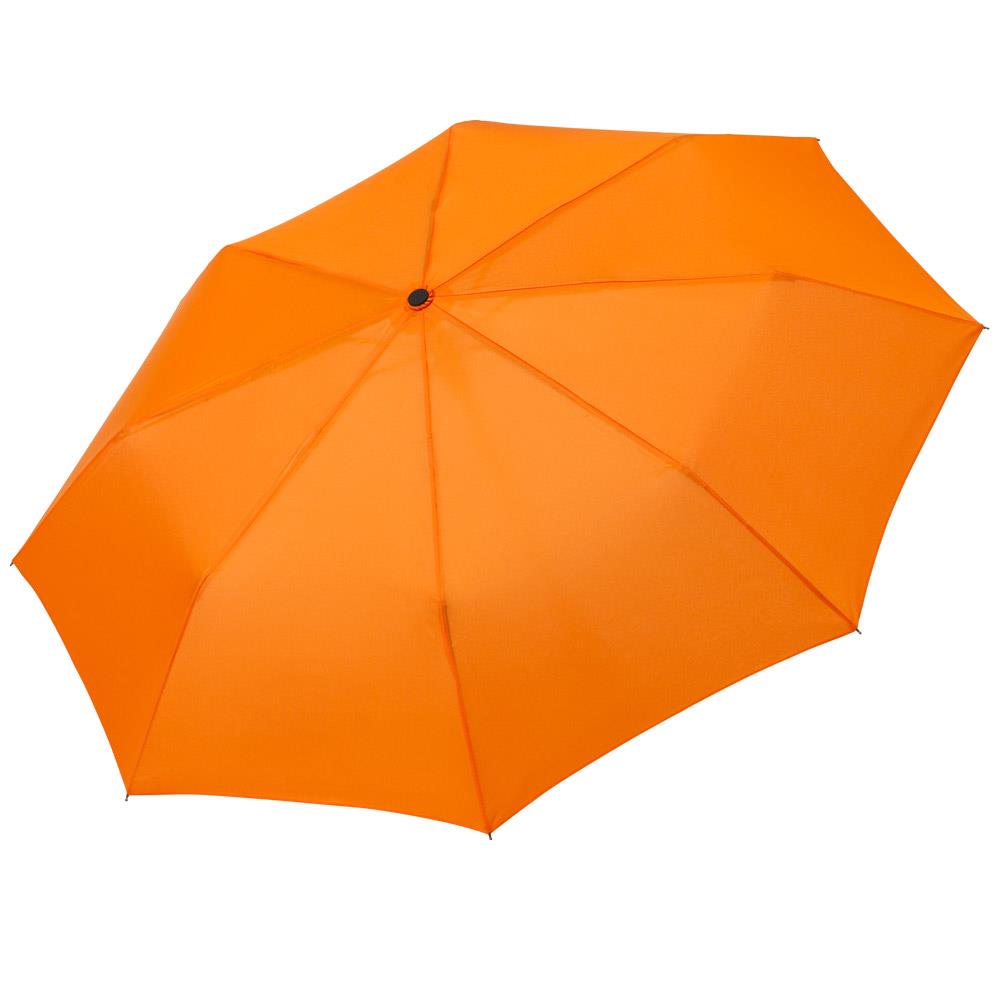 Automatik Mini Taschenschirm MIRAGE - Regenschirm Schirm AC - OKTAGON®