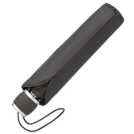 Mini Taschenschirm SOHO - Regenschirm Faltschirm Schirm - OKTAGON®