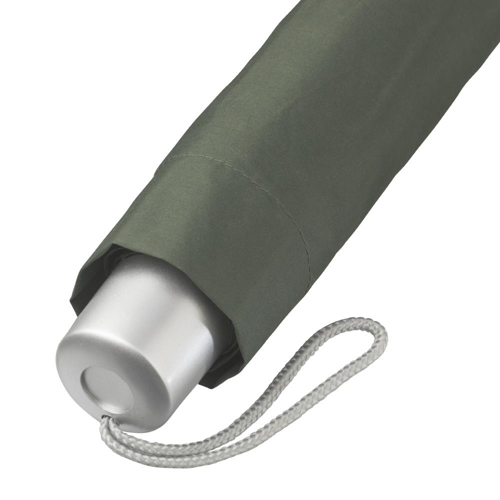 Mini Taschenschirm JET - Regenschirm Faltschirm Schirm - OKTAGON®