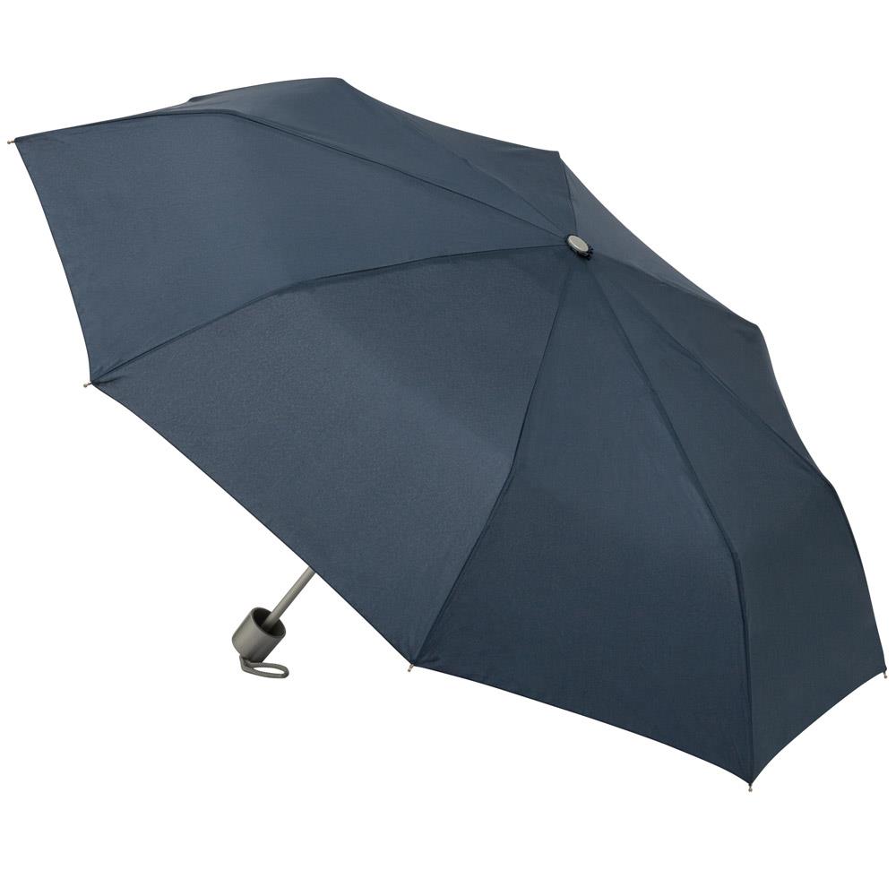 Mini Taschenschirm JET - Regenschirm Faltschirm Schirm - OKTAGON®