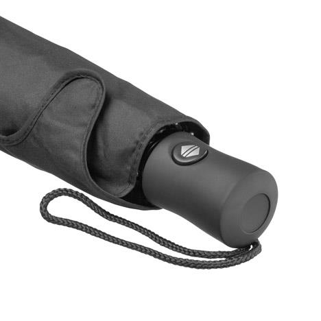 Doppelautomatik Mini Taschenschirm PATIO - Regenschirm AOC AC - OKTAGON®