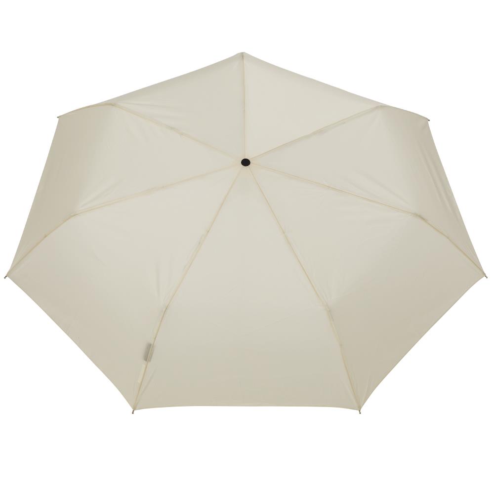 Doppelautomatik Mini Taschenschirm CHELSEA - Regenschirm AOC AC - OKTAGON®