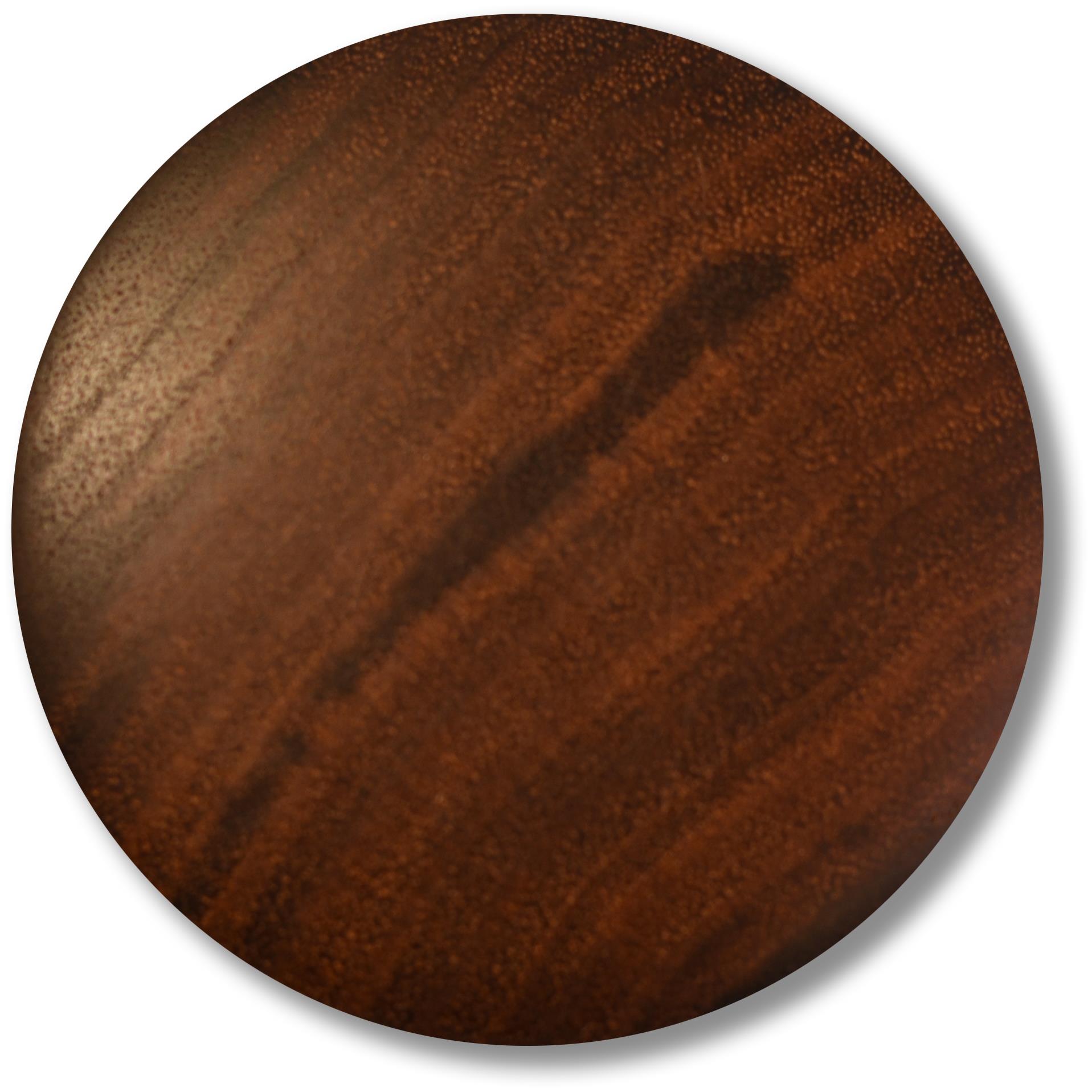RETAP - Holzdeckel für Karaffe