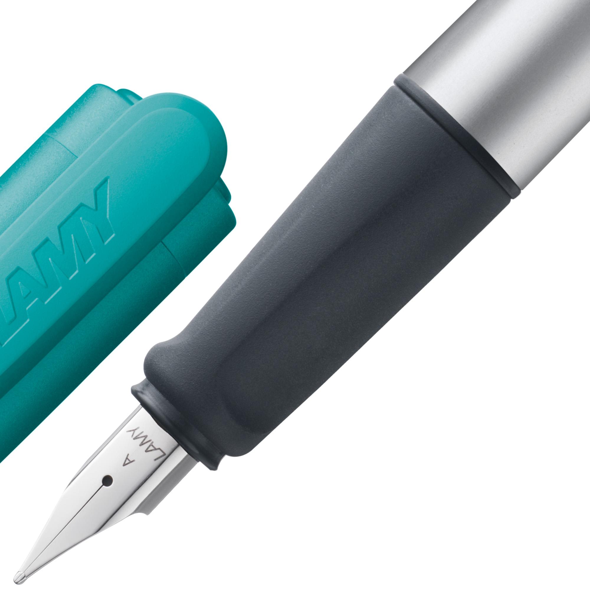 Füllhalter LAMY nexx