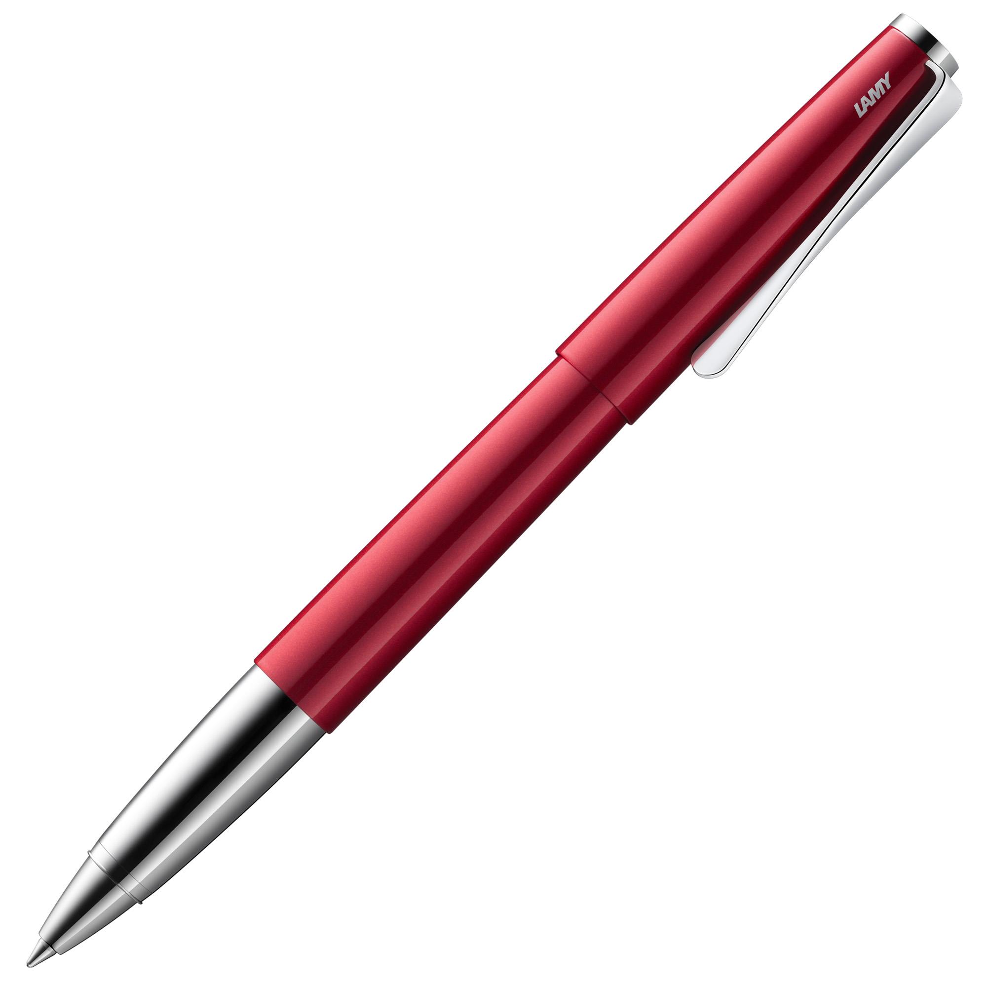 Tintenroller LAMY studio