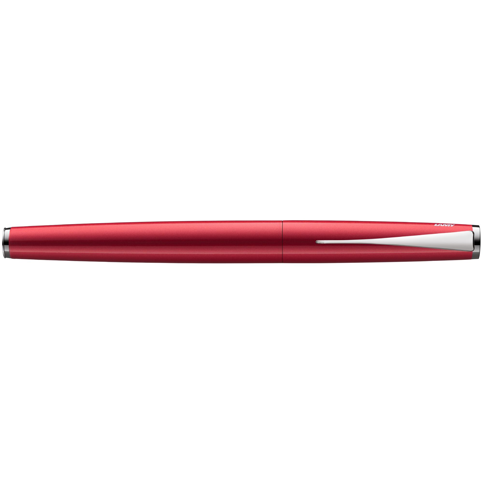 Tintenroller LAMY studio