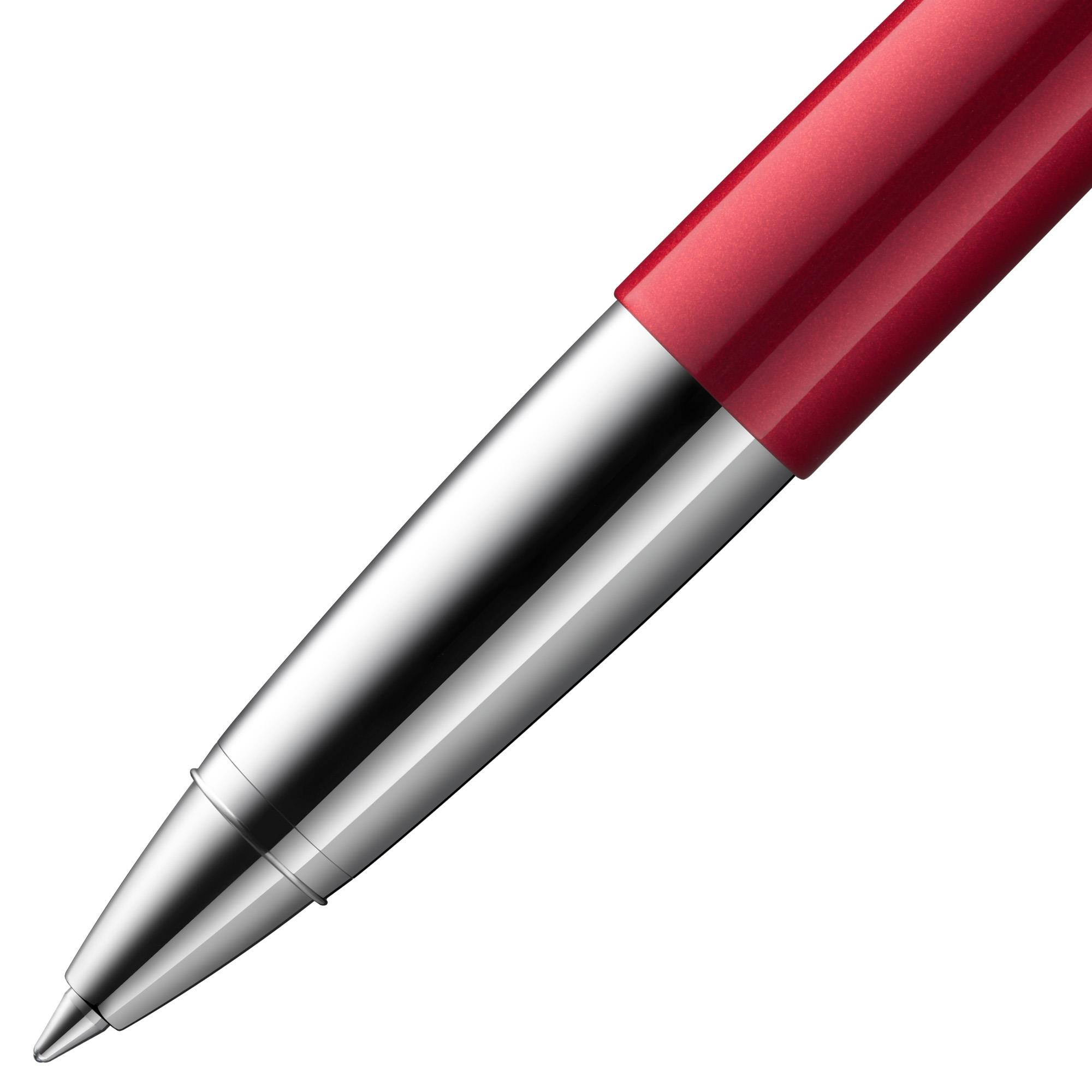 Tintenroller LAMY studio