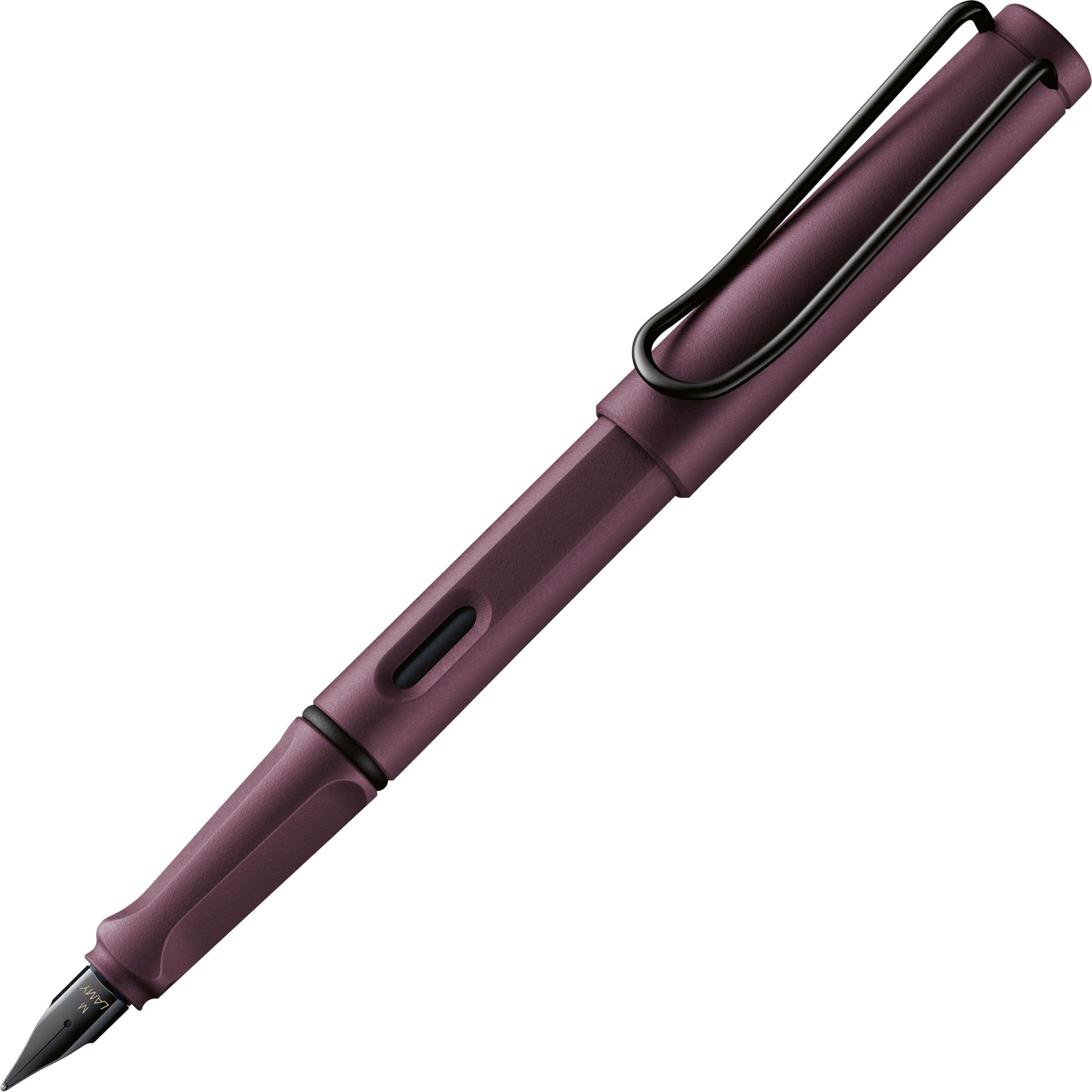F�llhalter LAMY safari