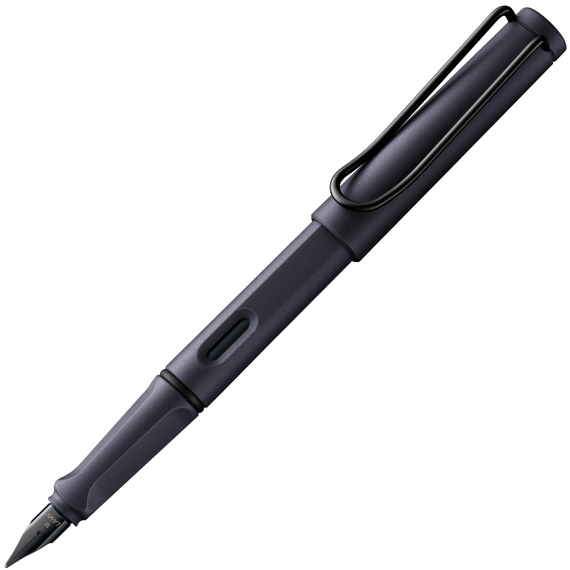 F�llhalter LAMY safari
