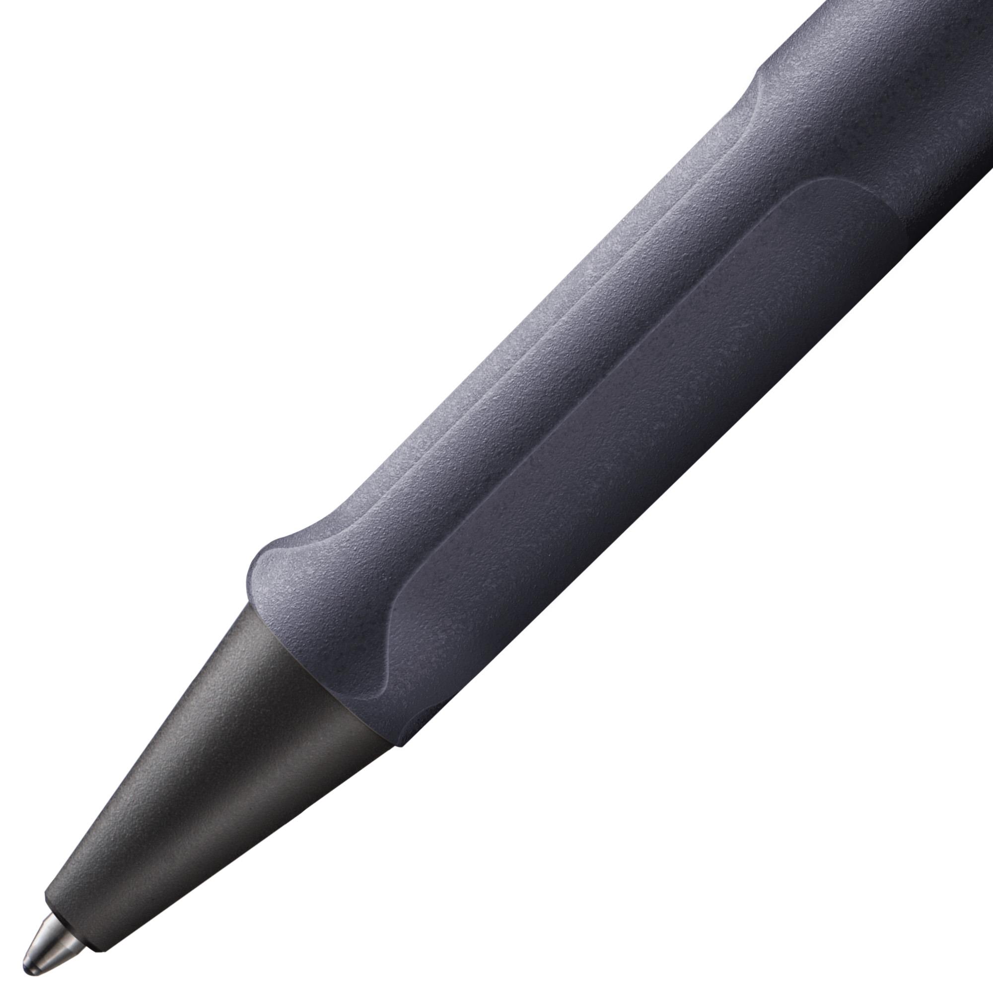 Kugelschreiber LAMY safari