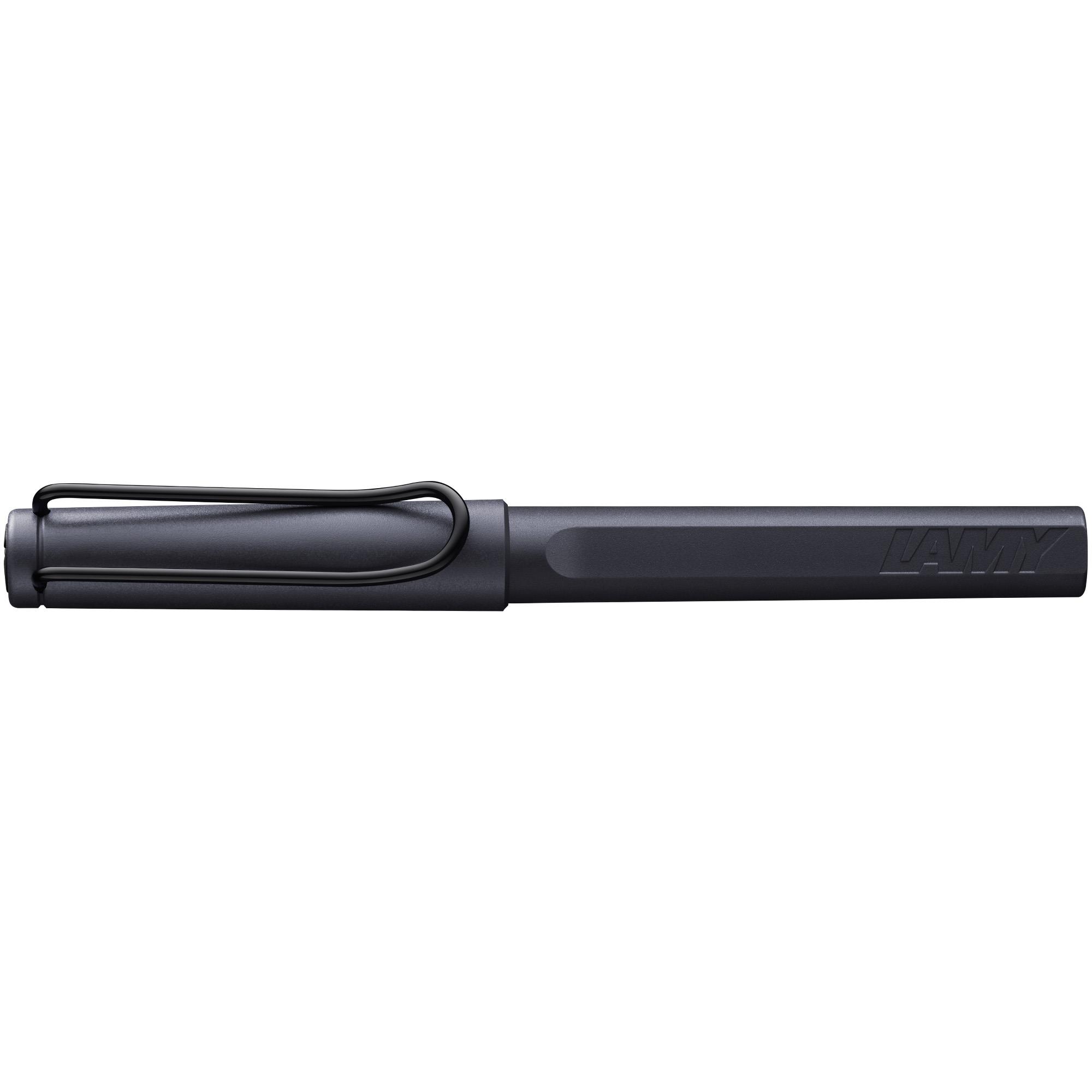 Tintenroller LAMY safari
