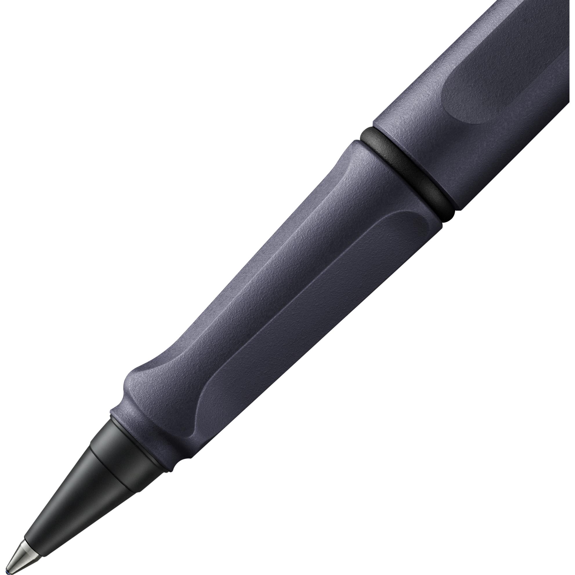 Tintenpatronenroller LAMY safari