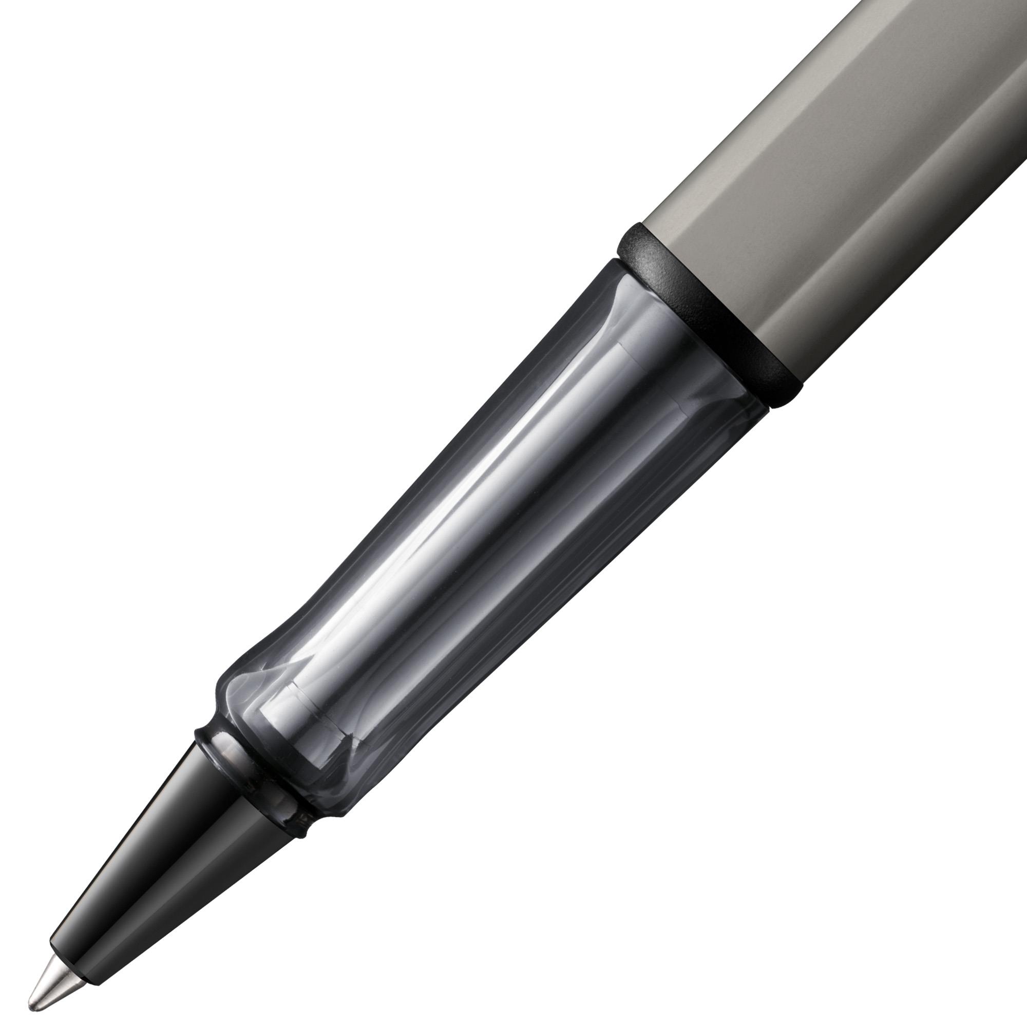 Tintenroller LAMY Lx