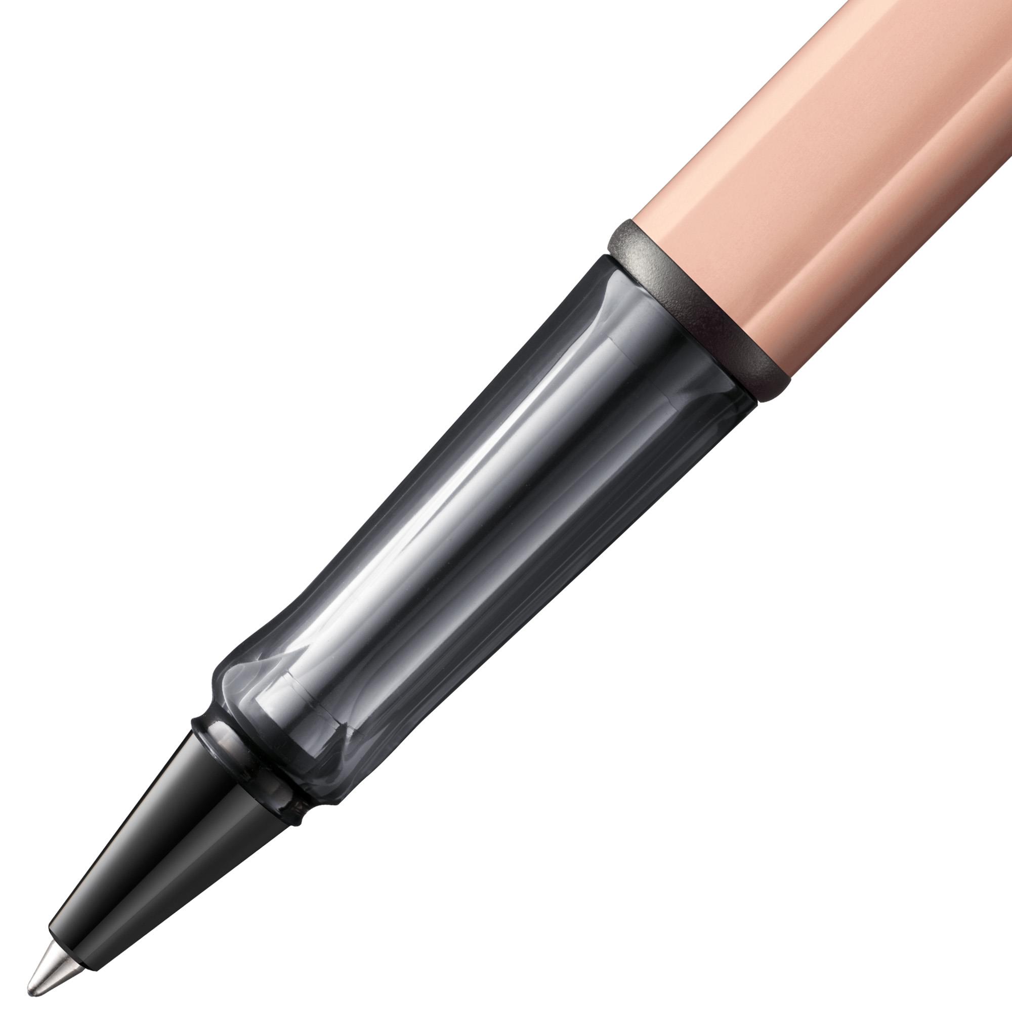 Tintenroller LAMY Lx