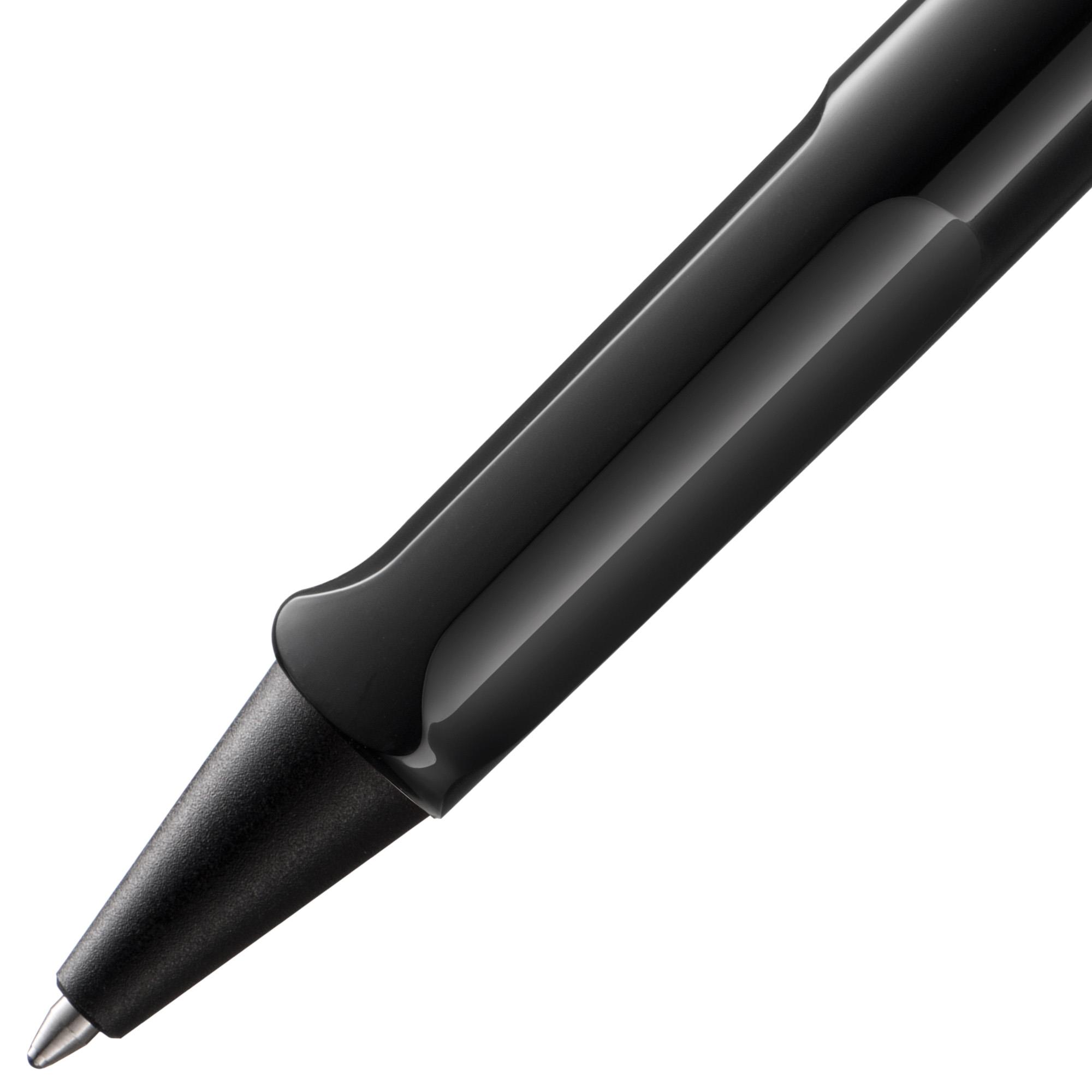 Kugelschreiber LAMY safari