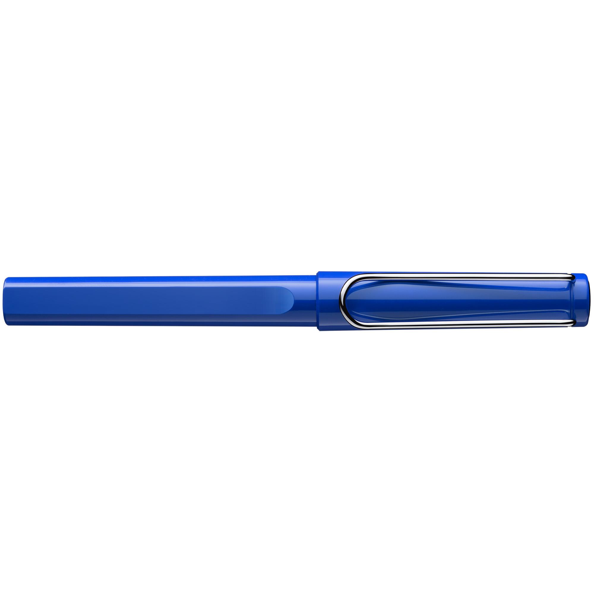 Tintenroller LAMY safari