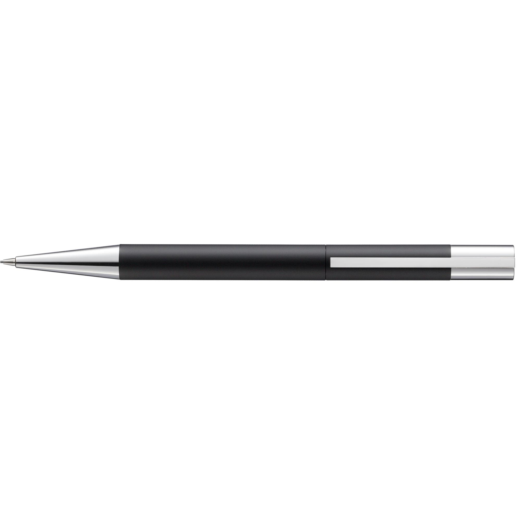 Drehbleistift LAMY scala
