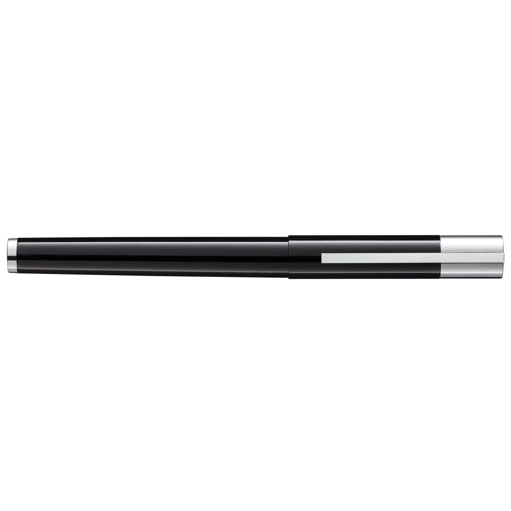 Füllhalter LAMY scala