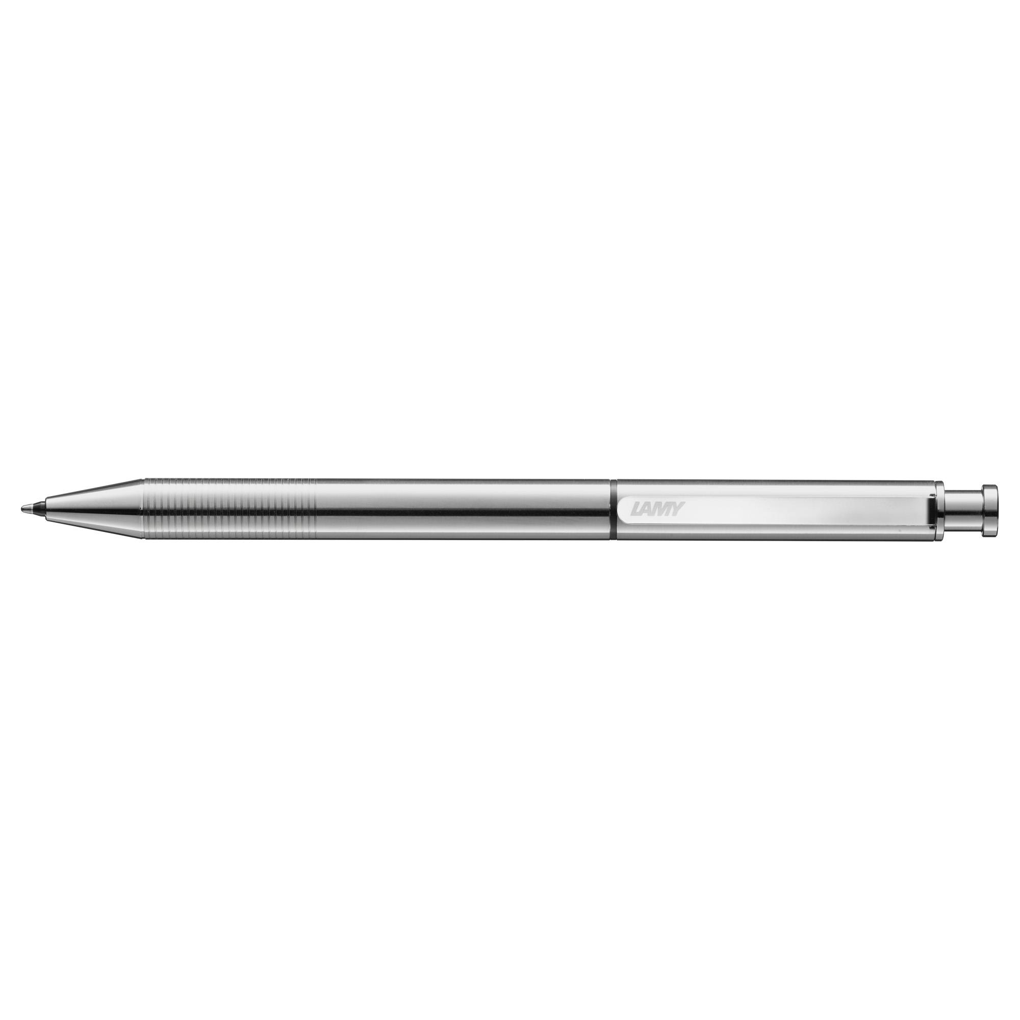 Mehrsystemschreiber LAMY st twin pen