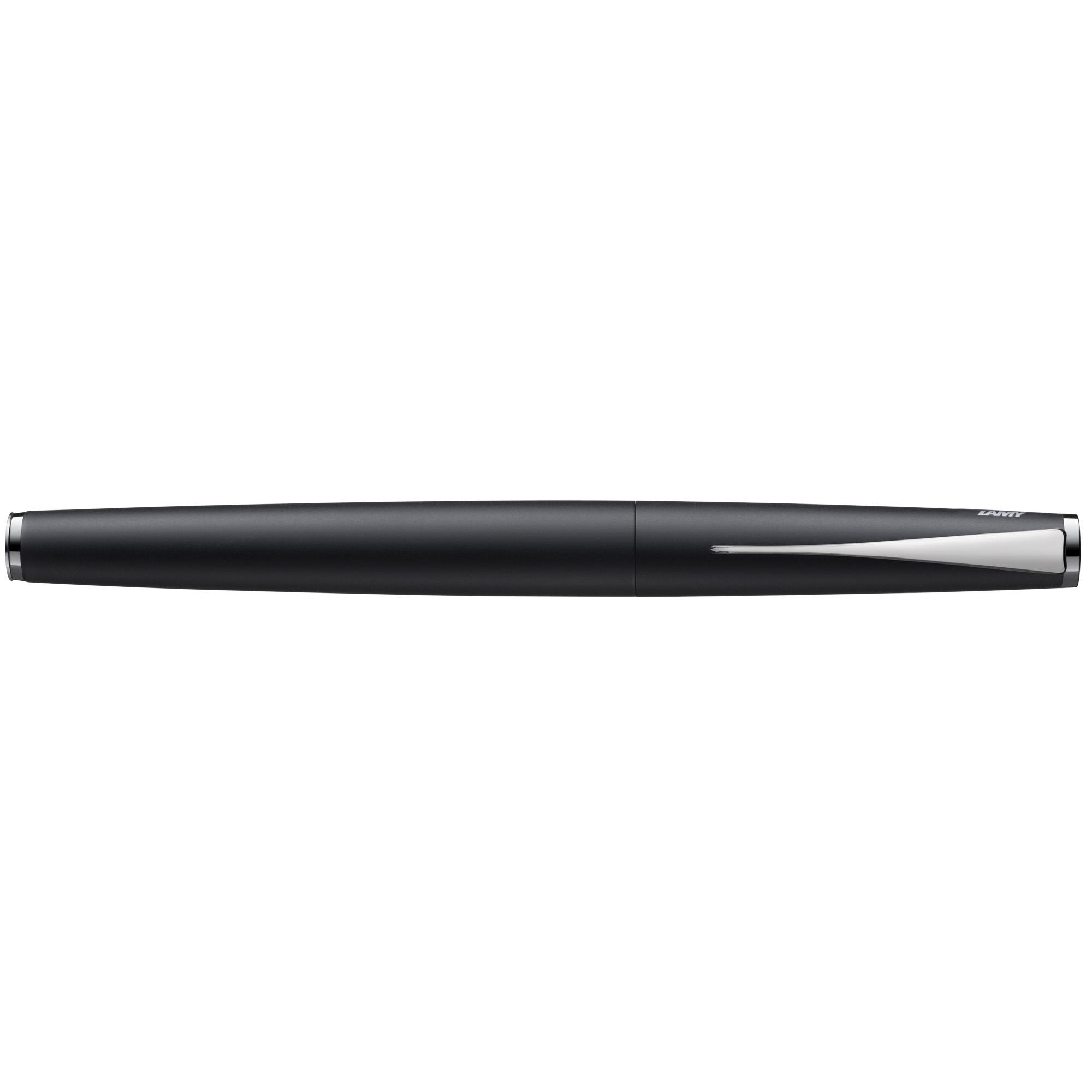 Tintenroller LAMY studio