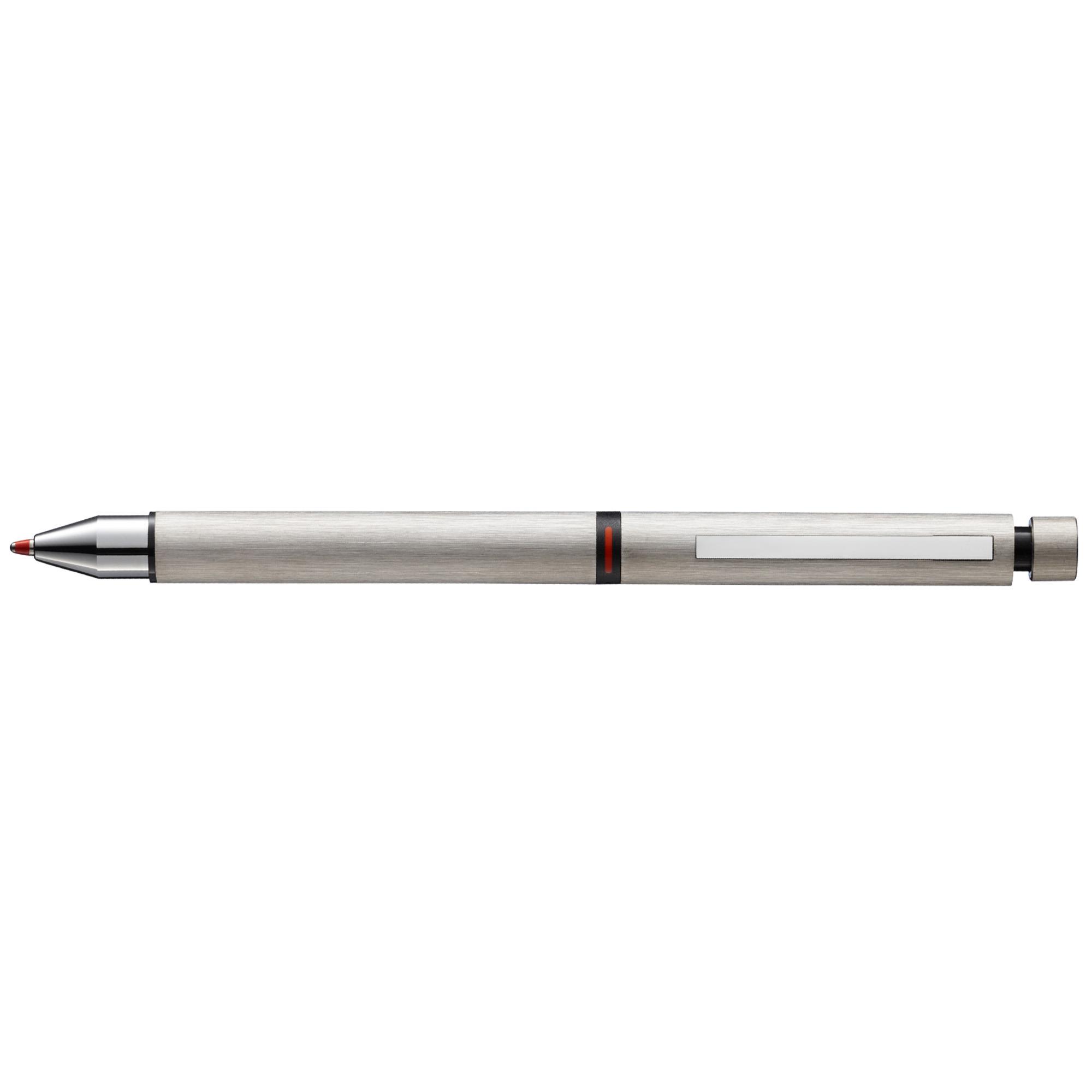 Mehrsystemschreiber LAMY cp 1 tri pen