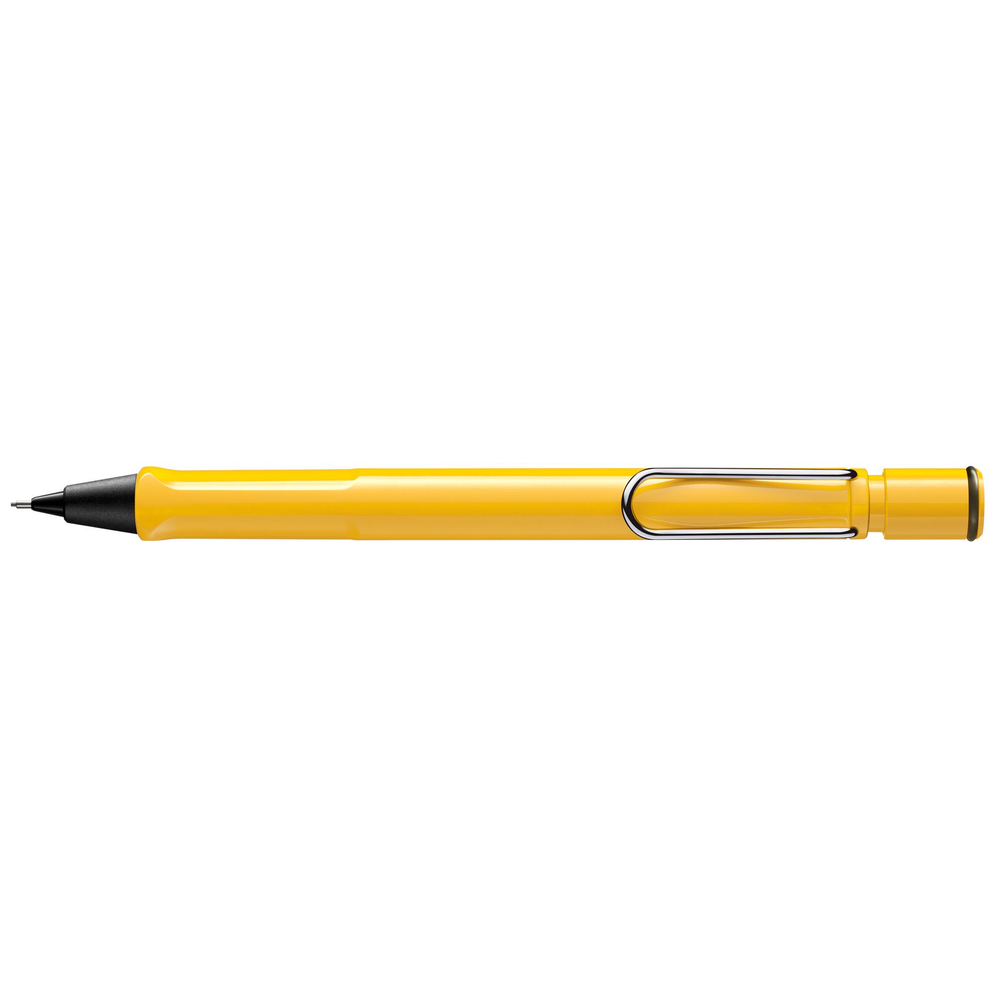Druckbleistift LAMY safari
