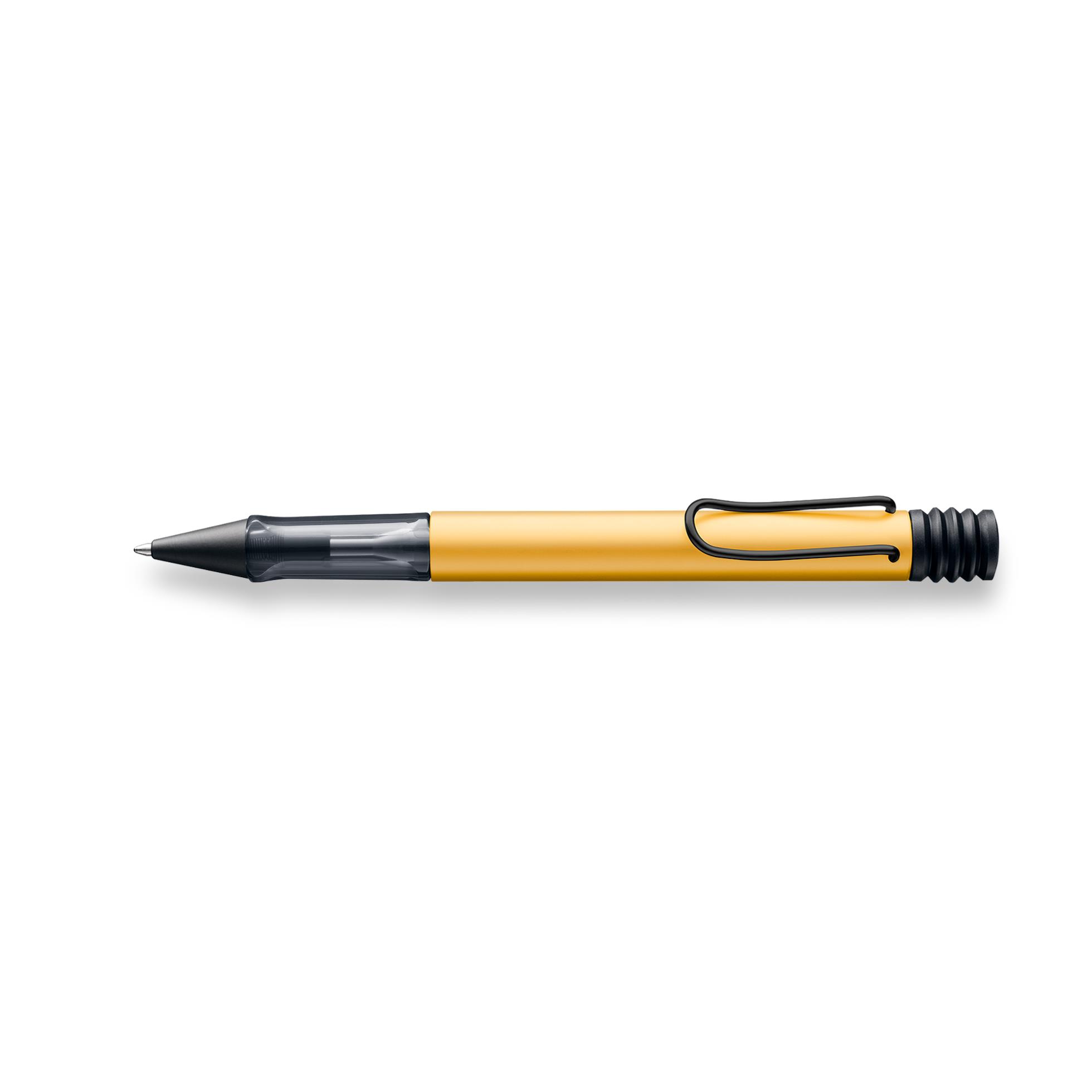 Kugelschreiber LAMY AL-star