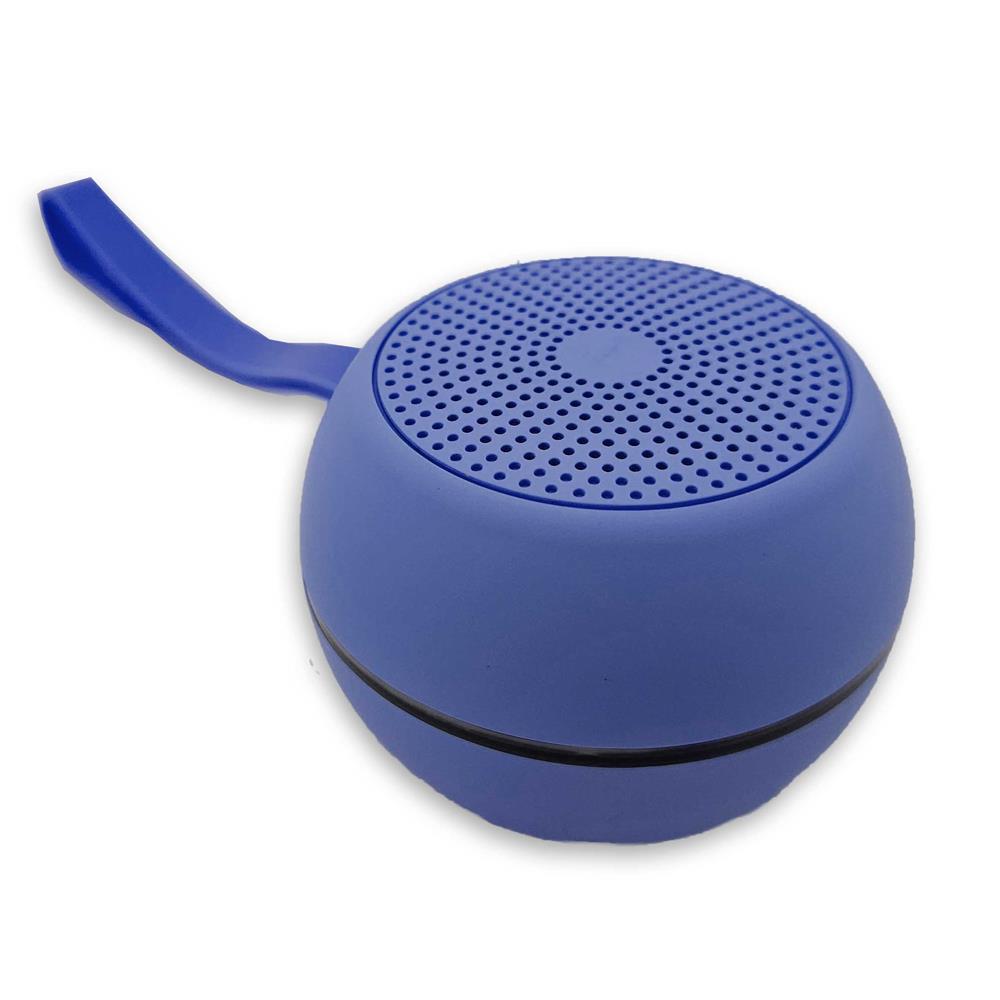 Bluetooth-Lautsprecher „STYLE Beat´
