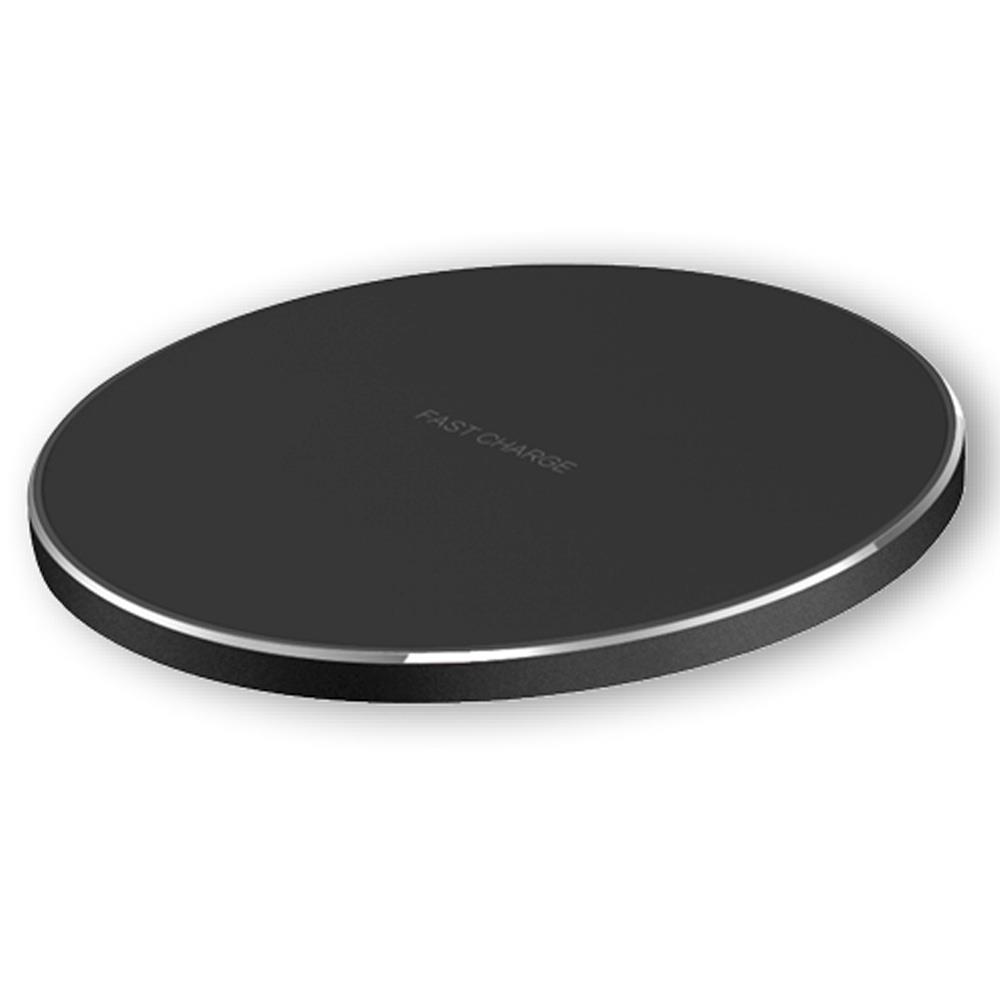 Wireless Charger ´Metal 10W´