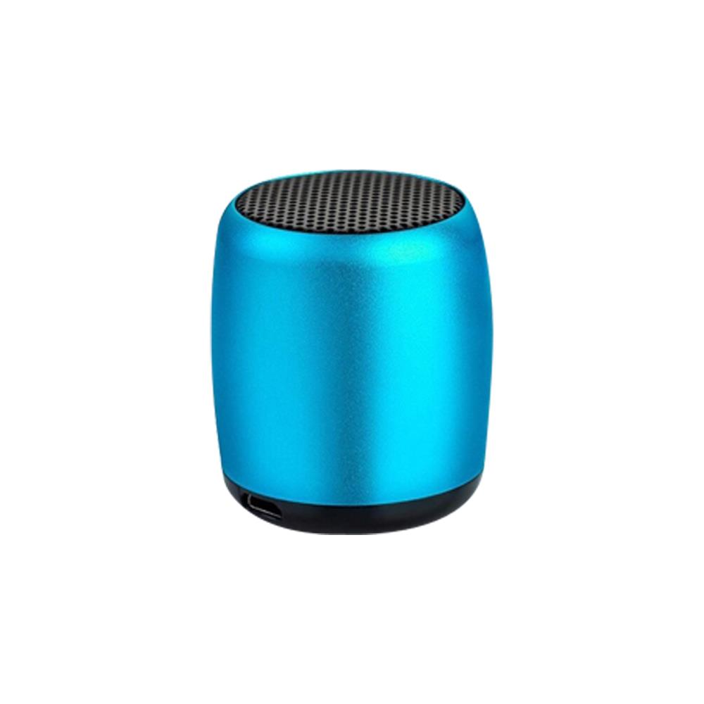 Bluetooth-Lautsprecher ´MINIspeaker´