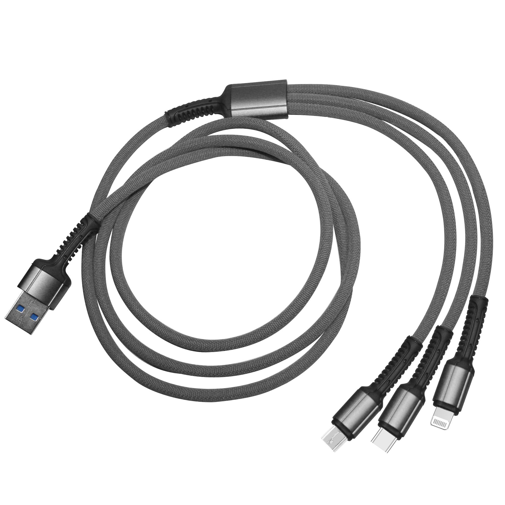 Ladekabel ´Flex´