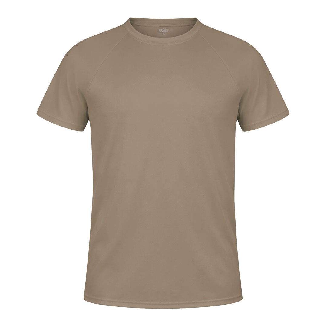 Erwachsene T-Shirt