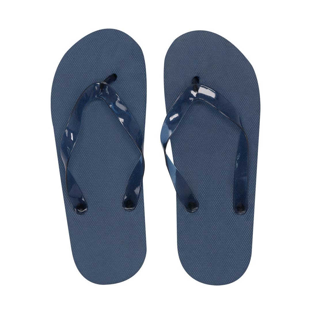 Flip Flop