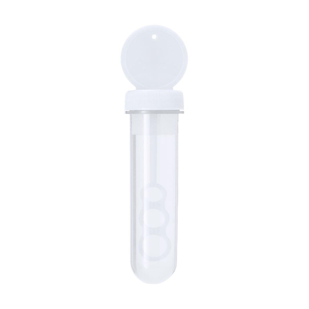 WEISS